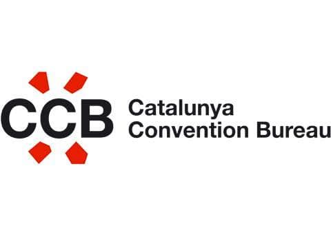 Catalunya Convention Bureau