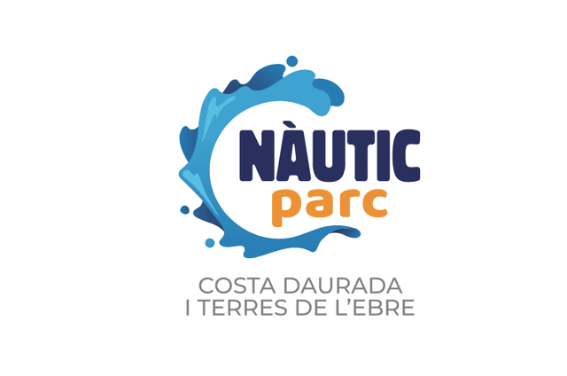 Nàutic Parc Costa Daurada