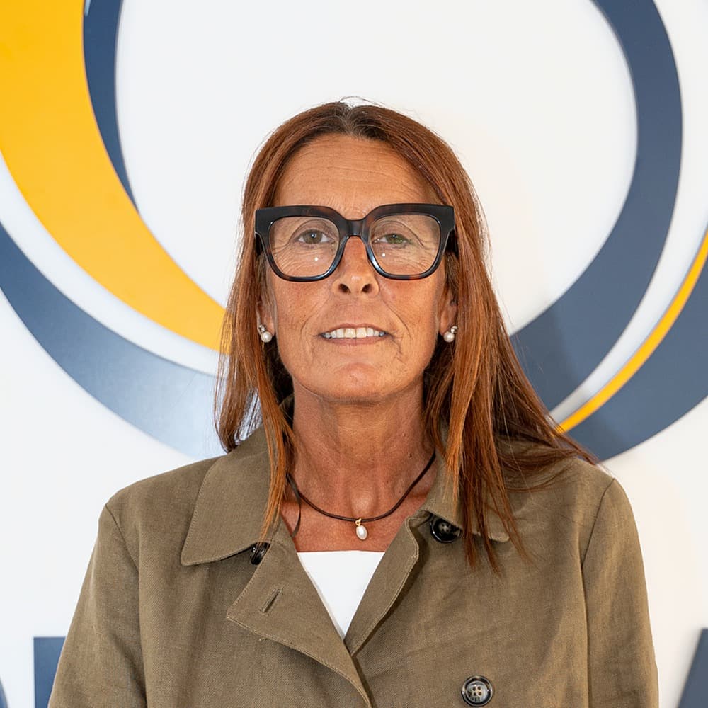 Beatriz Díez