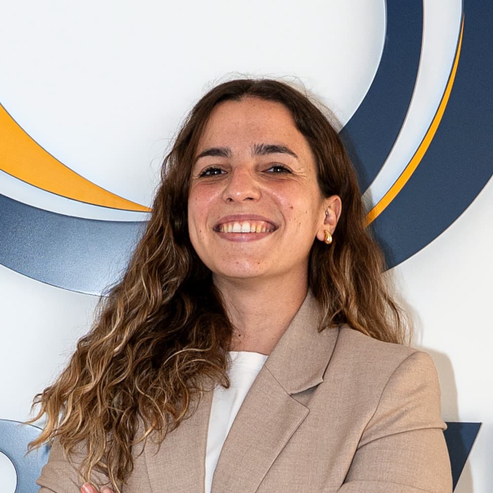 Inés Luna