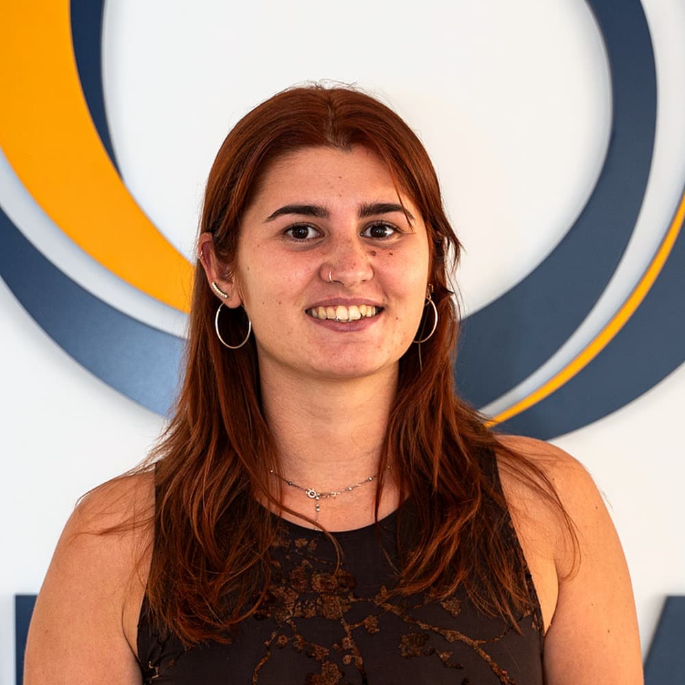 Ió Gómez