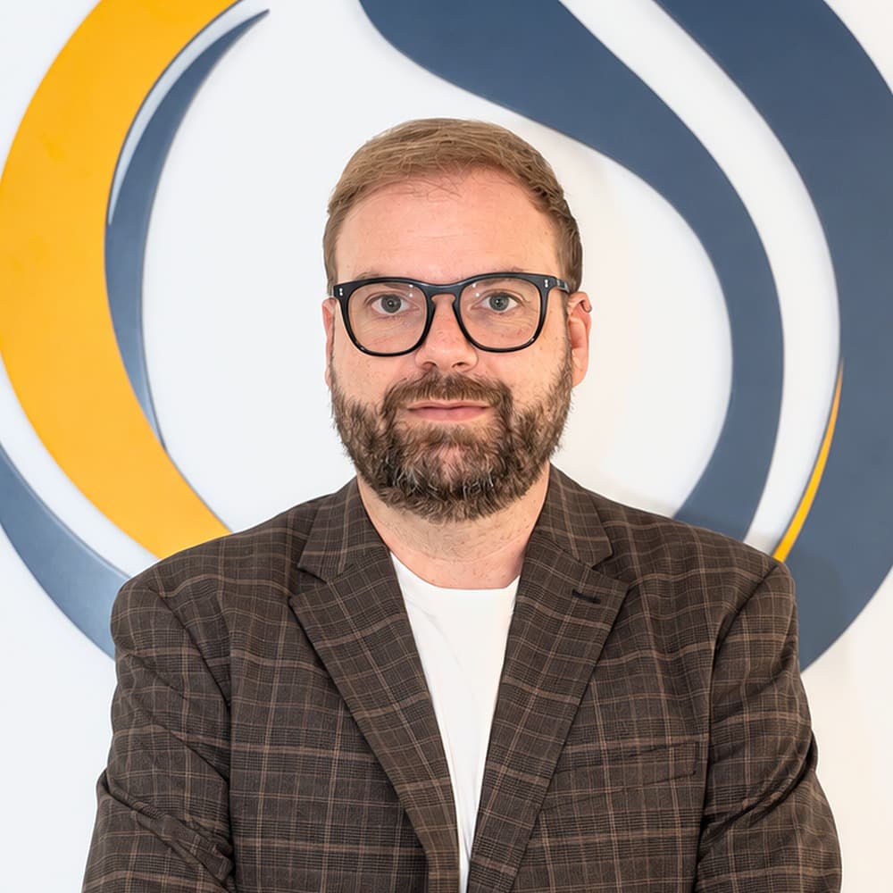 Javier Vinader